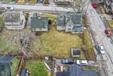 12 Huntington Ave - Photo 33