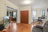 12 Huntington Ave - Photo 4