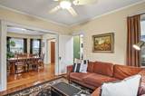 12 Huntington Ave - Photo 6
