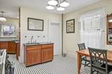12 Huntington Ave - Photo 9