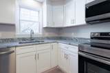 96 Harriet Ave - Photo 12
