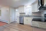 96 Harriet Ave - Photo 13
