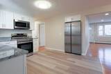 96 Harriet Ave - Photo 14
