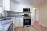 96 Harriet Ave - Photo 15