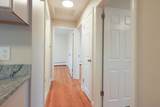 96 Harriet Ave - Photo 16