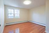96 Harriet Ave - Photo 17