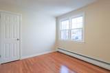 96 Harriet Ave - Photo 18