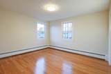 96 Harriet Ave - Photo 19