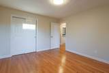96 Harriet Ave - Photo 20