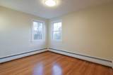 96 Harriet Ave - Photo 21