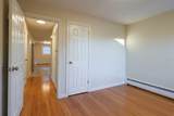 96 Harriet Ave - Photo 22