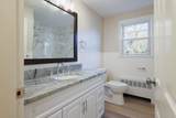 96 Harriet Ave - Photo 23