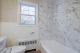 96 Harriet Ave - Photo 24