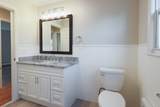 96 Harriet Ave - Photo 25