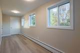 96 Harriet Ave - Photo 26