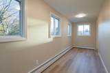 96 Harriet Ave - Photo 27