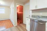 96 Harriet Ave - Photo 28