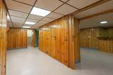 96 Harriet Ave - Photo 30