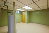96 Harriet Ave - Photo 34