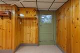 96 Harriet Ave - Photo 35