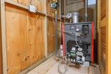 96 Harriet Ave - Photo 36