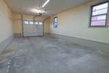 96 Harriet Ave - Photo 38