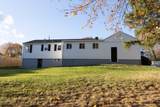 96 Harriet Ave - Photo 4