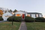 96 Harriet Ave - Photo 40