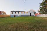96 Harriet Ave - Photo 41
