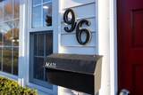 96 Harriet Ave - Photo 5
