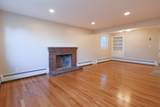 96 Harriet Ave - Photo 6