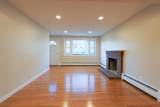 96 Harriet Ave - Photo 7
