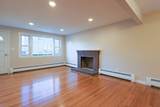 96 Harriet Ave - Photo 8