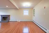 96 Harriet Ave - Photo 9
