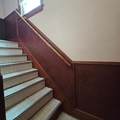 626 South Main Street - Photo 18