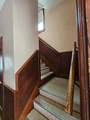 626 South Main Street - Photo 19