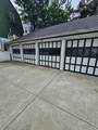 626 South Main Street - Photo 20