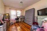 33 Harbor Street - Photo 10