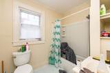 33 Harbor Street - Photo 11