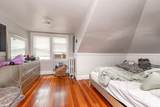 33 Harbor Street - Photo 13