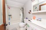 33 Harbor Street - Photo 14