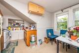 33 Harbor Street - Photo 15