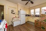 33 Harbor Street - Photo 9