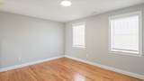 121 Hyatt Ave - Photo 23