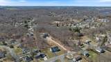 121 Hyatt Ave - Photo 39