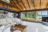 45 Seth Lane - Photo 10