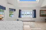 45 Seth Lane - Photo 17