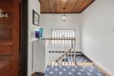 45 Seth Lane - Photo 27