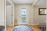 45 Seth Lane - Photo 31