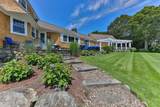 45 Seth Lane - Photo 36